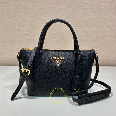 prada milano dal 1913 price|prada milano snake bag.